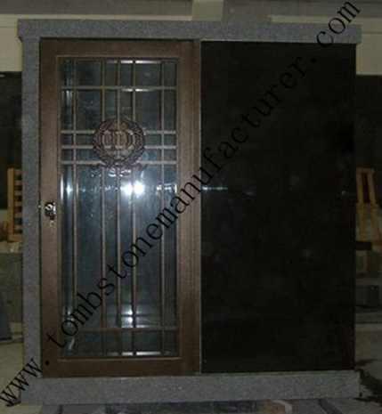 walk in mausoleum1